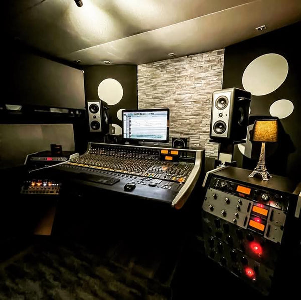 STUDIO NIKTA