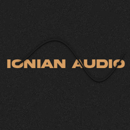 Ionian Audio - Vintage Bundle