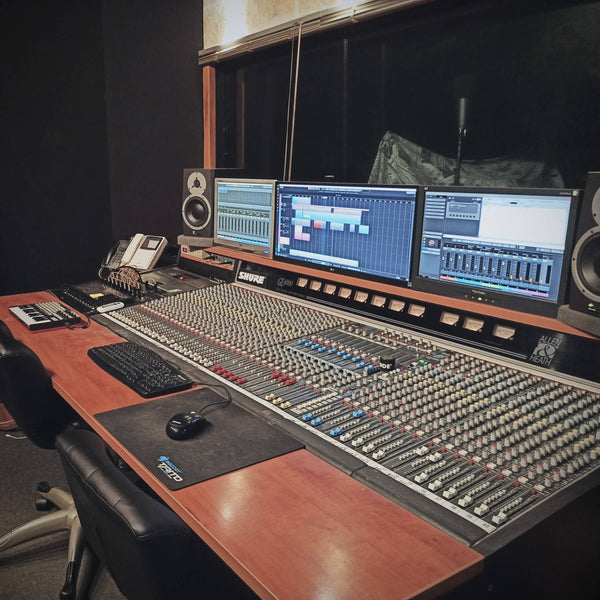 ATHENS MUSIC GROUP