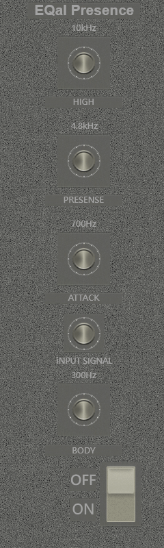 Ionian Audio - Vintage Bundle