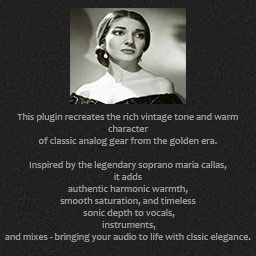 Ionian Audio - Vintage Bundle